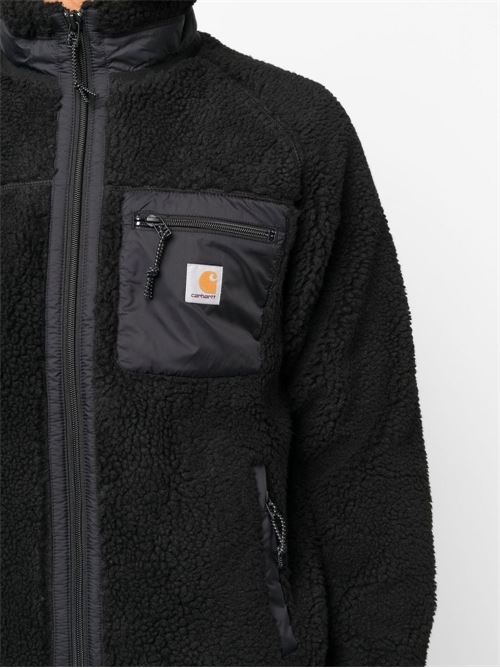 Giubbino Prentis Liner CARHARTT WIP | I02512000EXX